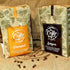 Caffè in Grani 1Kg